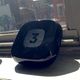 Image for article titled Now Availabe: GoPro Hero 3+, Libratone Loop, Windows 8.1 and More